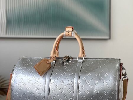 BC - LOUIS VUITTON BAGS - 6043 Online Sale