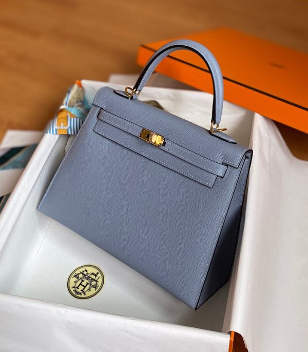 BC - HERMES Bags - 005 Online