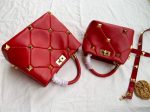 BC - VALENTINO Bags - 449 on Sale