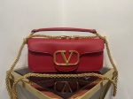 BC - VALENTINO Bags - 450 For Sale