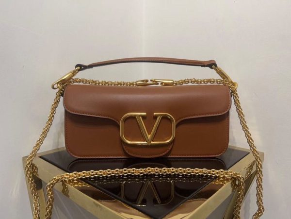 BC - VALENTINO Bags - 442 Discount