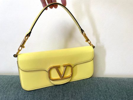 BC - VALENTINO Bags - 453 Supply