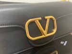 BC - VALENTINO Bags - 451 Online Sale