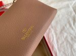 BC - VALENTINO Bags - 435 For Cheap