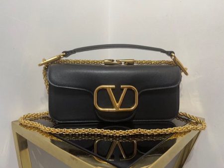 BC - VALENTINO Bags - 451 Online Sale