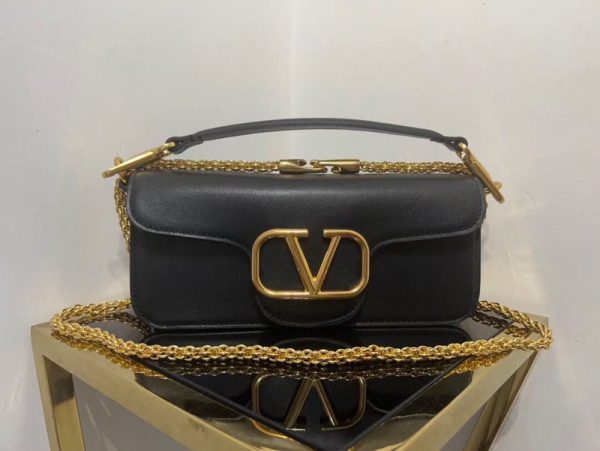 BC - VALENTINO Bags - 451 Online Sale