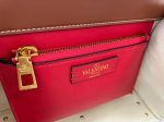 BC - VALENTINO Bags - 434 Hot on Sale