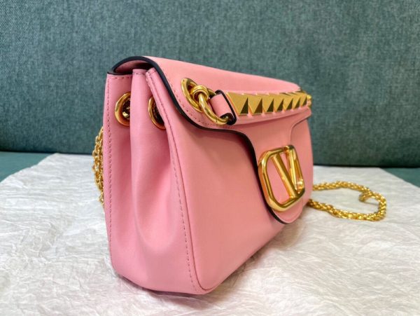 BC - VALENTINO Bags - 438 on Sale