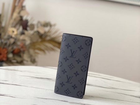 BC - LOUIS VUITTON BAGS - 6060 on Sale