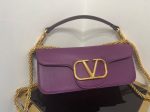 BC - VALENTINO Bags - 443 Sale