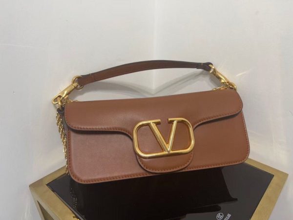 BC - VALENTINO Bags - 442 Discount