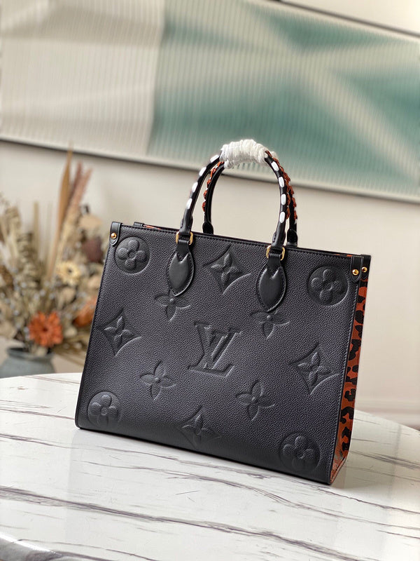 BC - LOUIS VUITTON BAGS - 6082 Hot on Sale