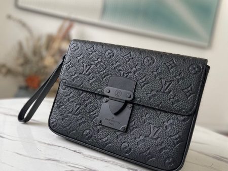 BC - LOUIS VUITTON BAGS - 6045 For Sale