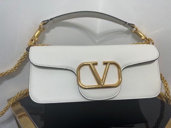 BC - VALENTINO Bags - 460 For Cheap