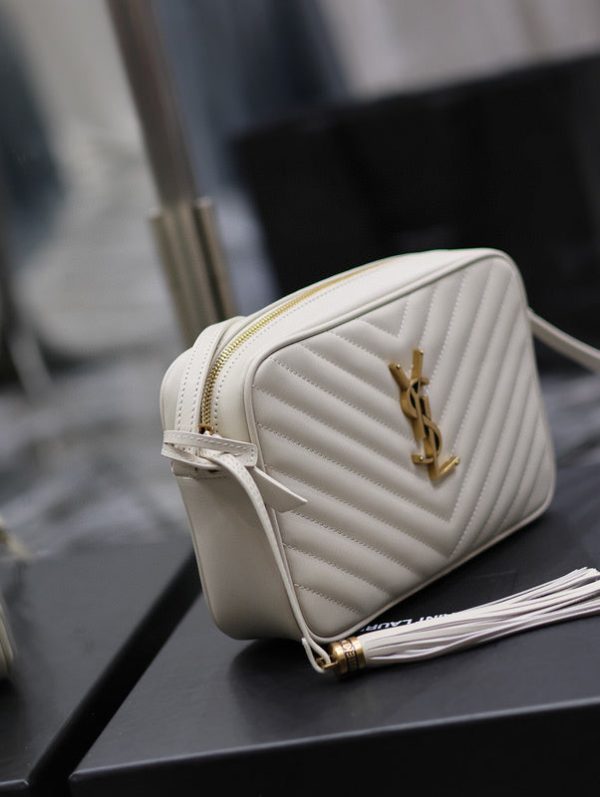 BC - YVES SAINT LAURENT Bags - 001 For Discount