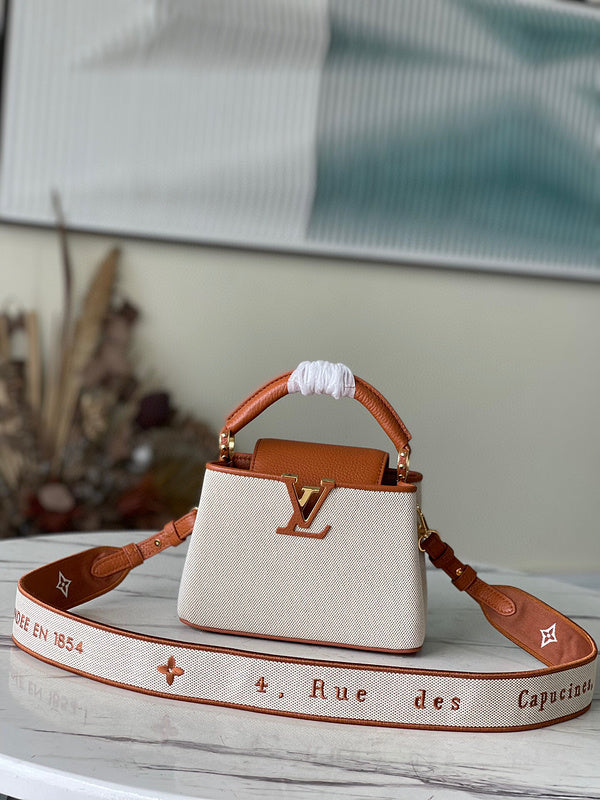 BC - LOUIS VUITTON BAGS - 1078 For Sale