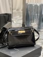 BC - YVES SAINT LAURENT Bags - 026 Hot on Sale