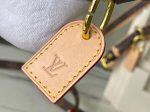 BC - LOUIS VUITTON BAGS - 1104 Hot on Sale