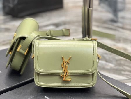 BC - YVES SAINT LAURENT Bags - 999 Online Sale