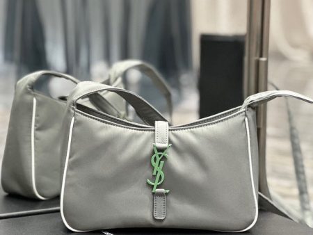 BC - YVES SAINT LAURENT Bags - 020 Hot on Sale