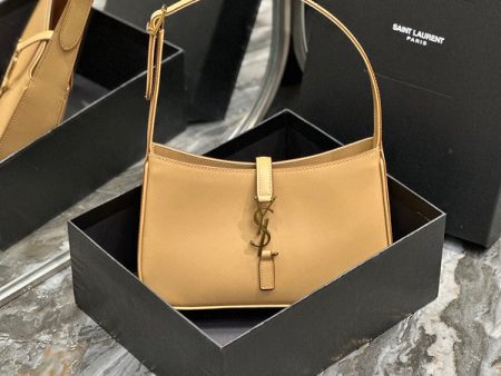 BC - YVES SAINT LAURENT Bags - 986 on Sale