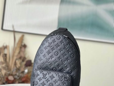 BC - LOUIS VUITTON BAGS - 1055 Hot on Sale