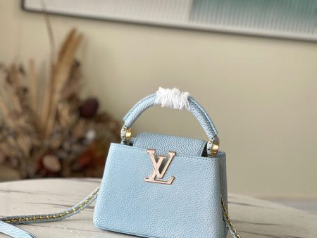 BC - LOUIS VUITTON BAGS - 903 on Sale