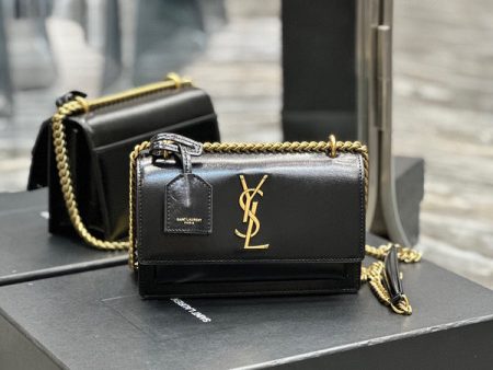 BC - YVES SAINT LAURENT Bags - 044 Online