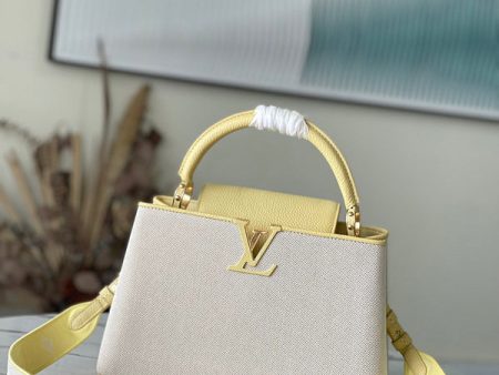 BC - LOUIS VUITTON BAGS - 1077 Discount