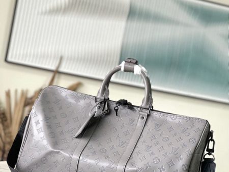 BC - LOUIS VUITTON BAGS - 4086 Hot on Sale