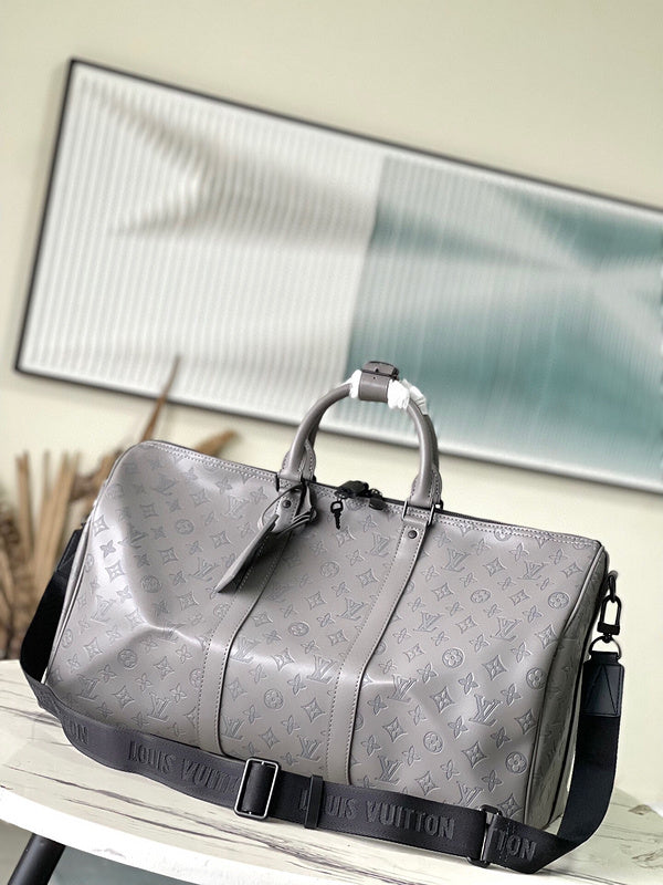 BC - LOUIS VUITTON BAGS - 4086 Hot on Sale