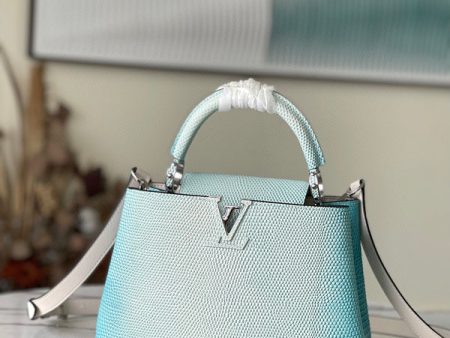 BC - LOUIS VUITTON BAGS - 1261 For Discount