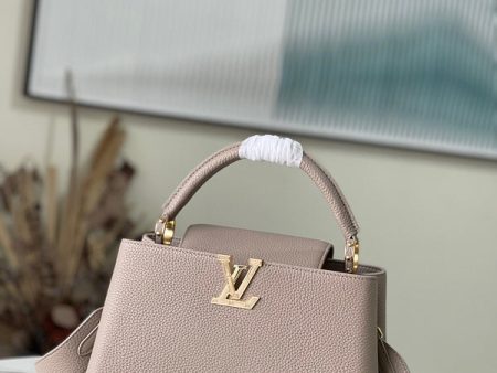 BC - LOUIS VUITTON BAGS - 1112 Online now