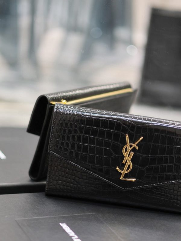 BC - YVES SAINT LAURENT Bags - 013 Online