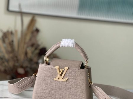 BC - LOUIS VUITTON BAGS - 1103 Sale