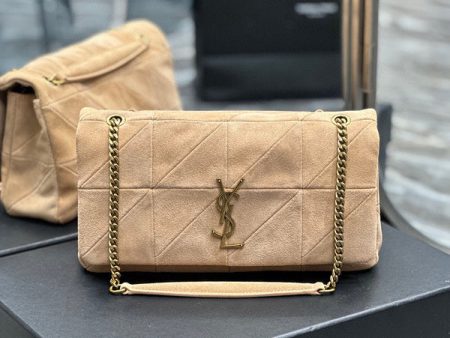 BC - YVES SAINT LAURENT Bags - 959 Online Hot Sale