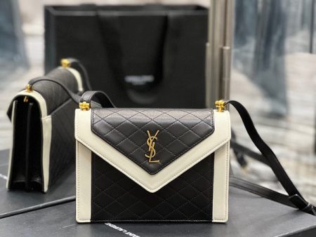 BC - YVES SAINT LAURENT Bags - 1248 Online Sale