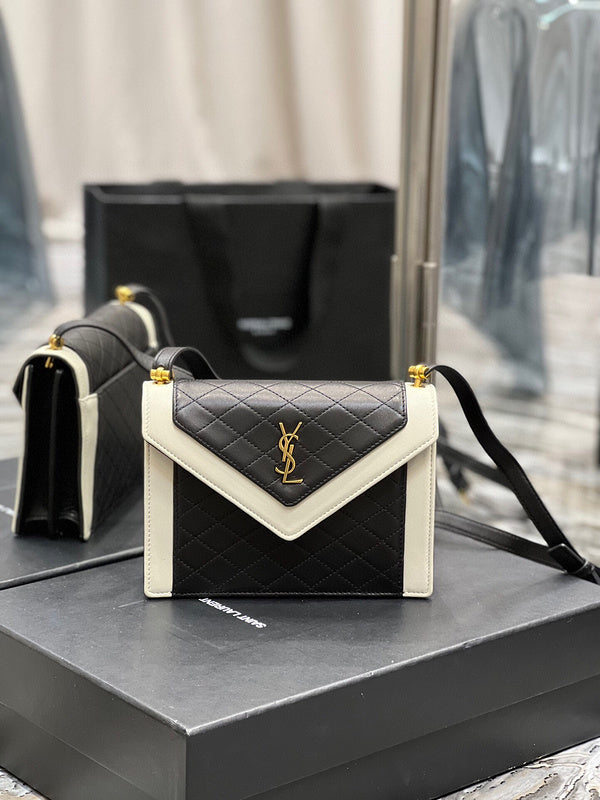 BC - YVES SAINT LAURENT Bags - 1248 Online Sale