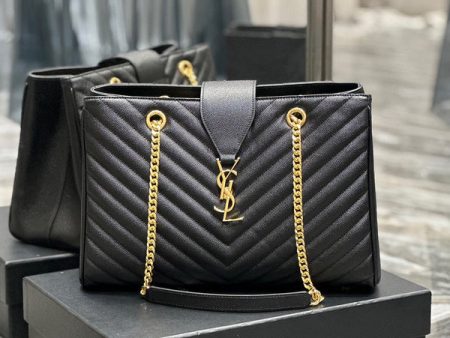 BC - YVES SAINT LAURENT Bags - 067 Online