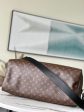 BC - LOUIS VUITTON BAGS - 1091 For Sale