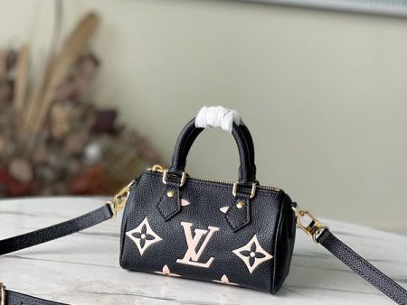 BC - LOUIS VUITTON BAGS - 1119 Online