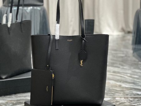 BC - YVES SAINT LAURENT Bags - 961 For Sale