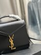 BC - YVES SAINT LAURENT Bags - 807 Online