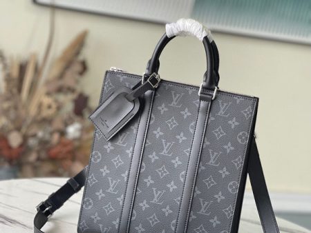 BC - LOUIS VUITTON BAGS - 1221 For Discount