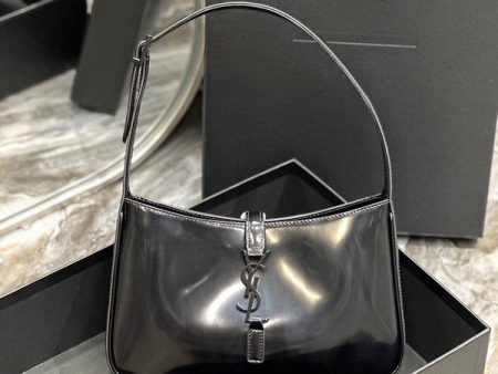 BC - YVES SAINT LAURENT Bags - 071 Online Hot Sale