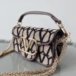 BC - VALENTINO Bags - 020 Online Hot Sale