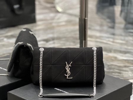 BC - YVES SAINT LAURENT Bags - 949 Online Sale