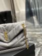 BC - YVES SAINT LAURENT Bags - 464 For Sale