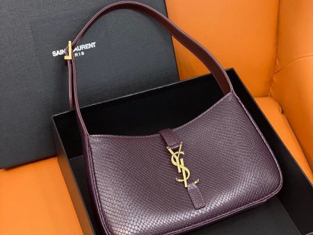 BC - YVES SAINT LAURENT Bags - 974 Cheap