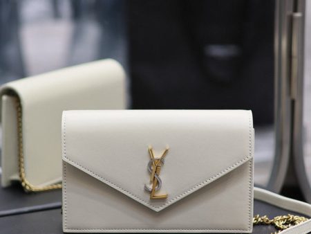 BC - YVES SAINT LAURENT Bags - 029 For Discount